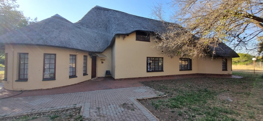 28 Bedroom Property for Sale in Brits Rural North West